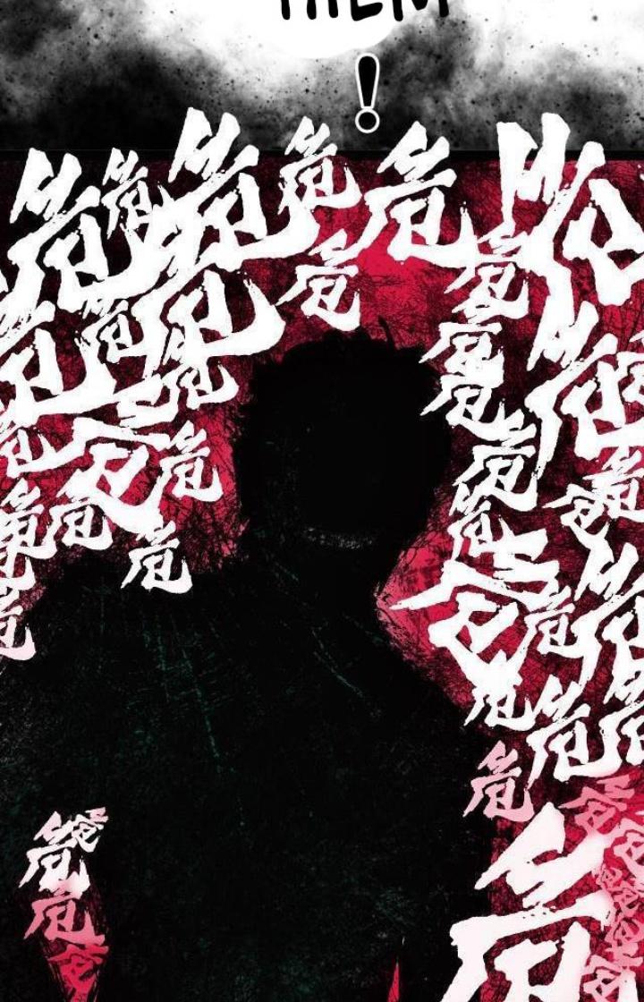 Tôi Bị Boss Đánh Cho Tơi Tả Chapter 10 - Next Chapter 11