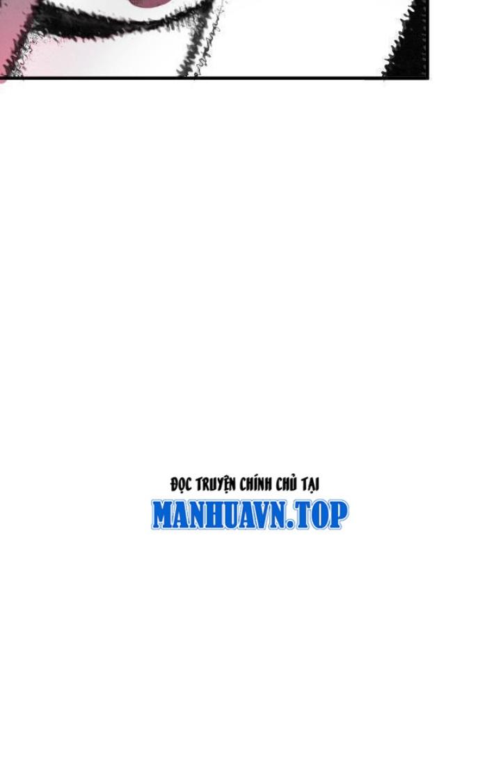 Tôi Bị Boss Đánh Cho Tơi Tả Chapter 10 - Next Chapter 11