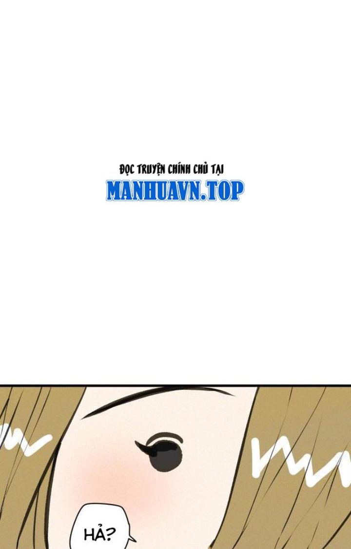 Tôi Bị Boss Đánh Cho Tơi Tả Chapter 10 - Next Chapter 11