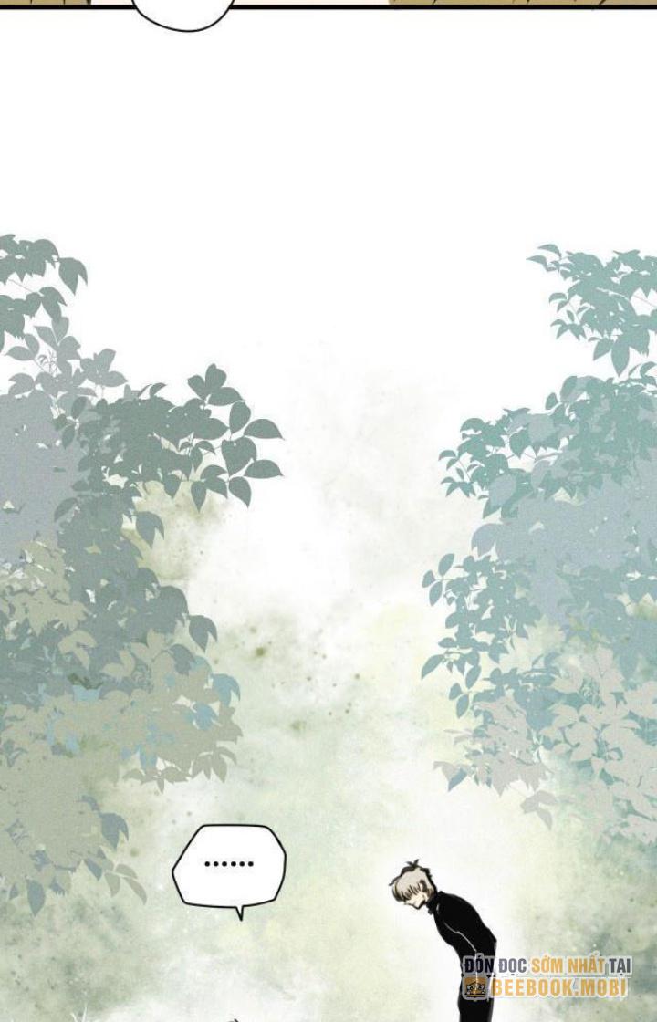 Tôi Bị Boss Đánh Cho Tơi Tả Chapter 10 - Next Chapter 11