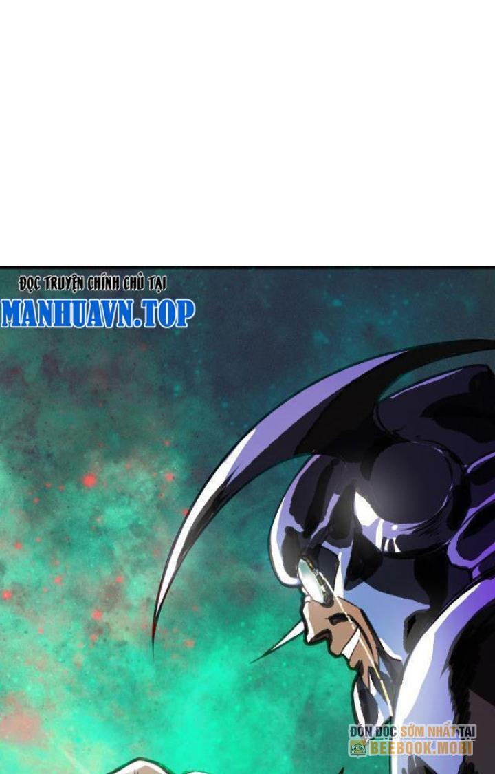 Tôi Bị Boss Đánh Cho Tơi Tả Chapter 10 - Next Chapter 11