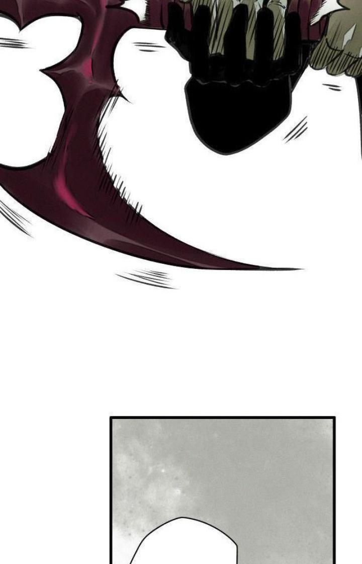 Tôi Bị Boss Đánh Cho Tơi Tả Chapter 10 - Next Chapter 11