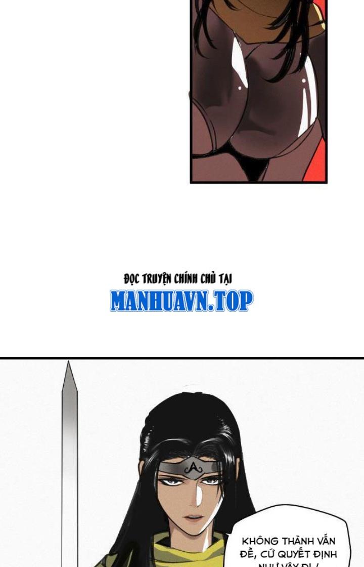 Tôi Bị Boss Đánh Cho Tơi Tả Chapter 10 - Next Chapter 11