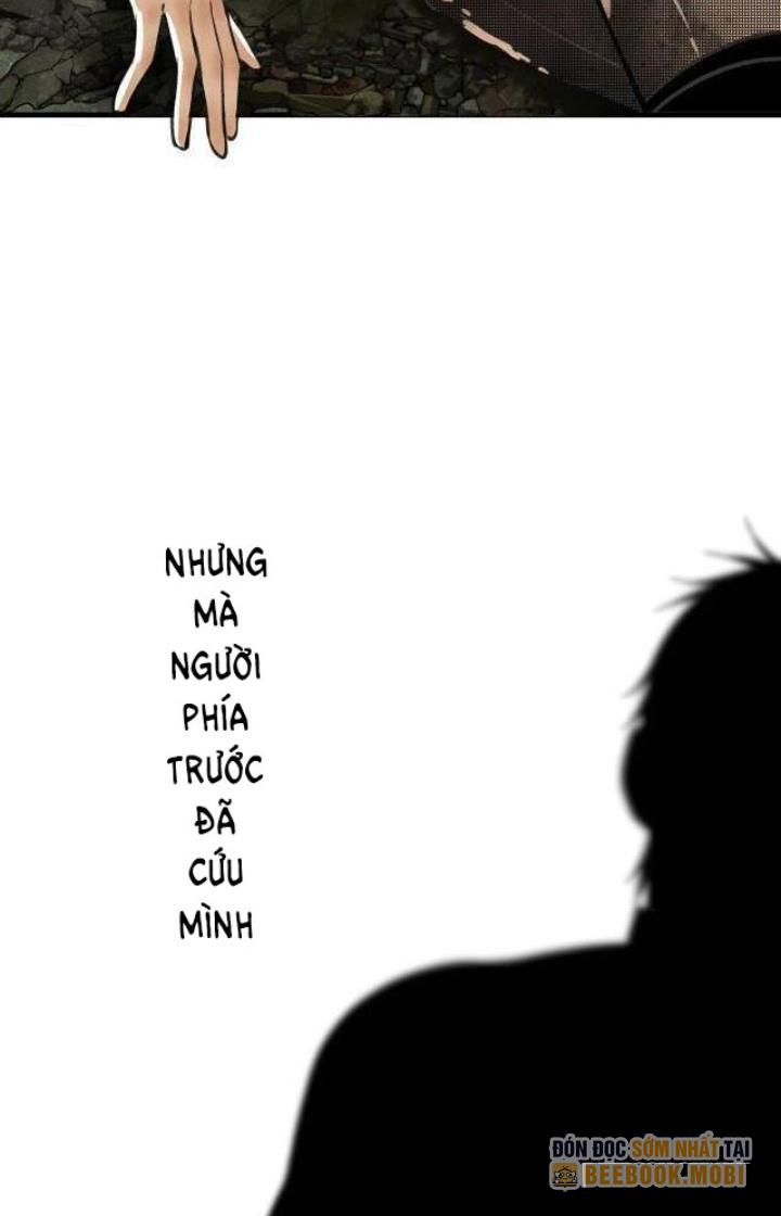 Tôi Bị Boss Đánh Cho Tơi Tả Chapter 10 - Next Chapter 11