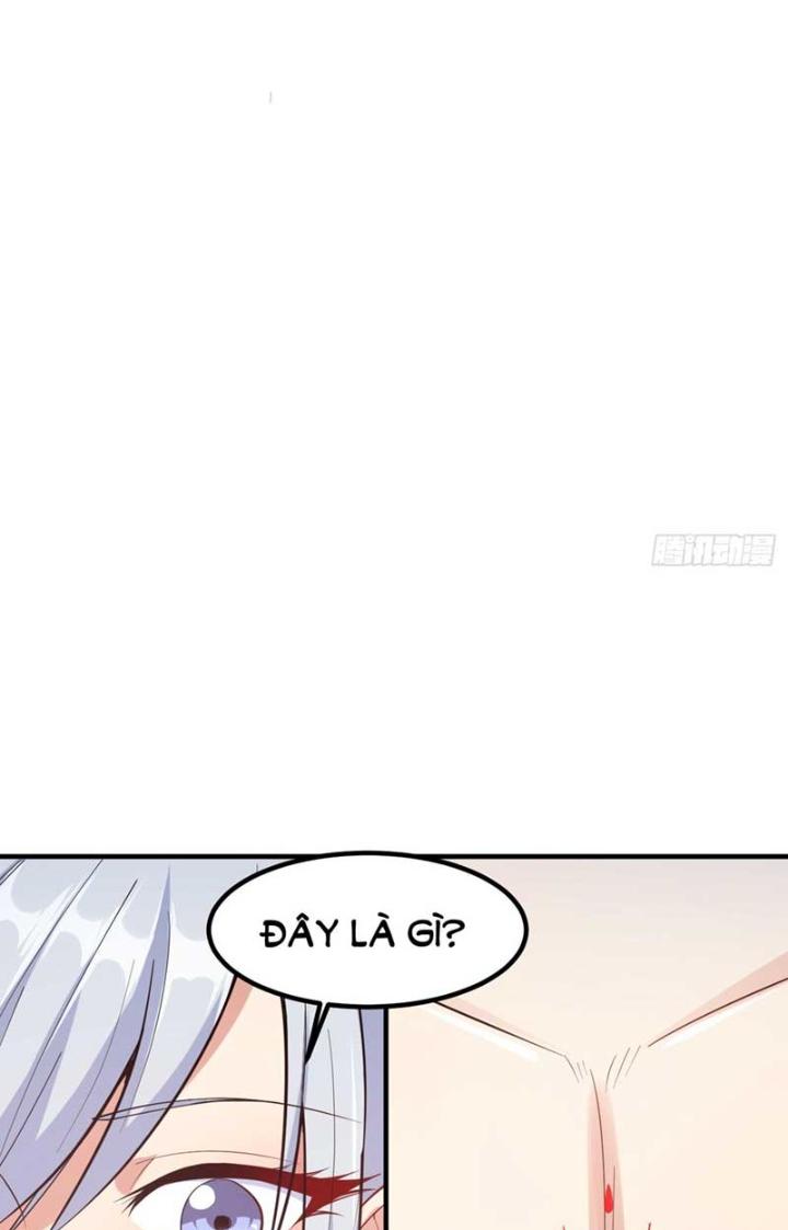 Khoa Học Tu Tiên, Đạo Pháp Đăng Thiên Chapter 22 - Next Chapter 23