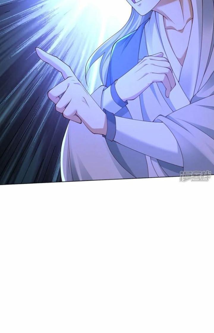 Tà Thần Quy Lai Chapter 50 - Trang 3