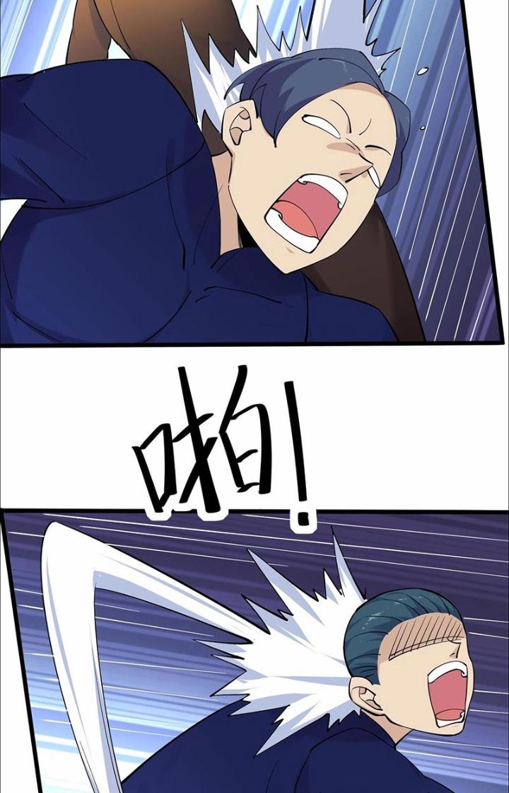 Hệ Thống Chiến Đấu Vô Địch Chapter 36 - Trang 2