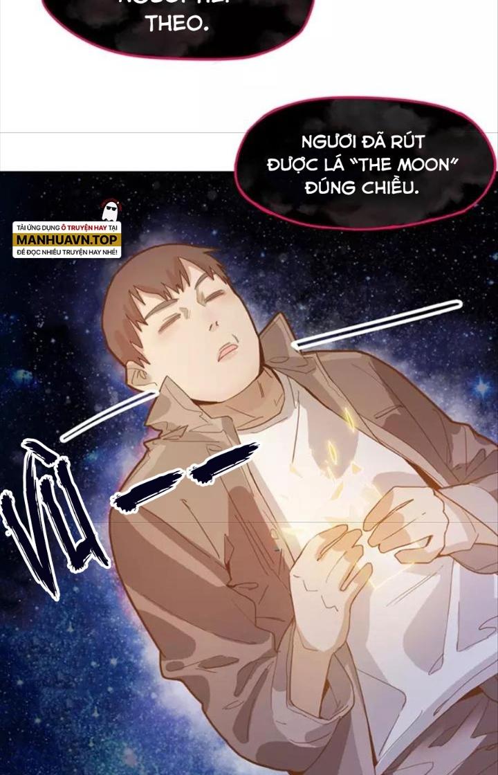 81 Câu Hỏi Chết Chóc Chapter 33 - Trang 2