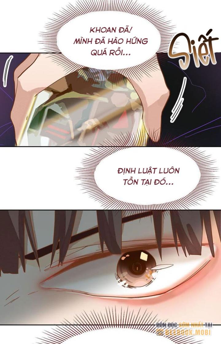 81 Câu Hỏi Chết Chóc Chapter 46 - Trang 2