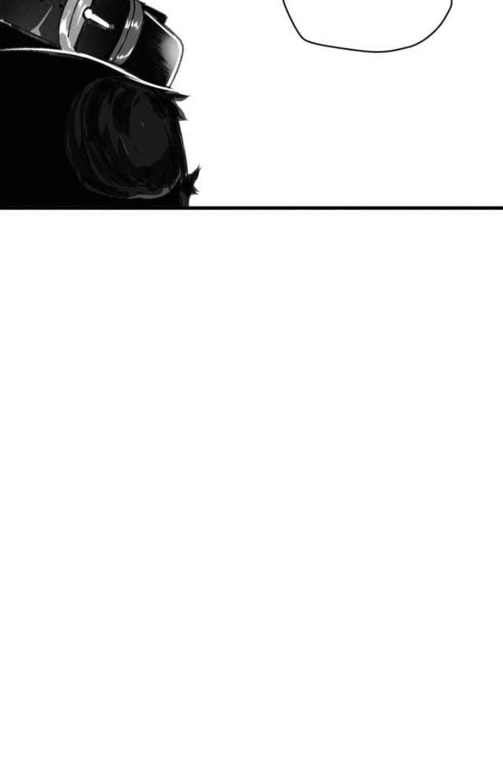 Tôi Bị Boss Đánh Cho Tơi Tả Chapter 12 - Next Chapter 13