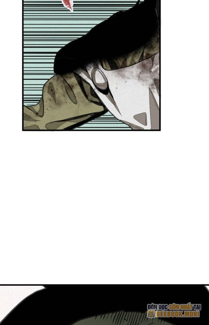 Tôi Bị Boss Đánh Cho Tơi Tả Chapter 12 - Next Chapter 13