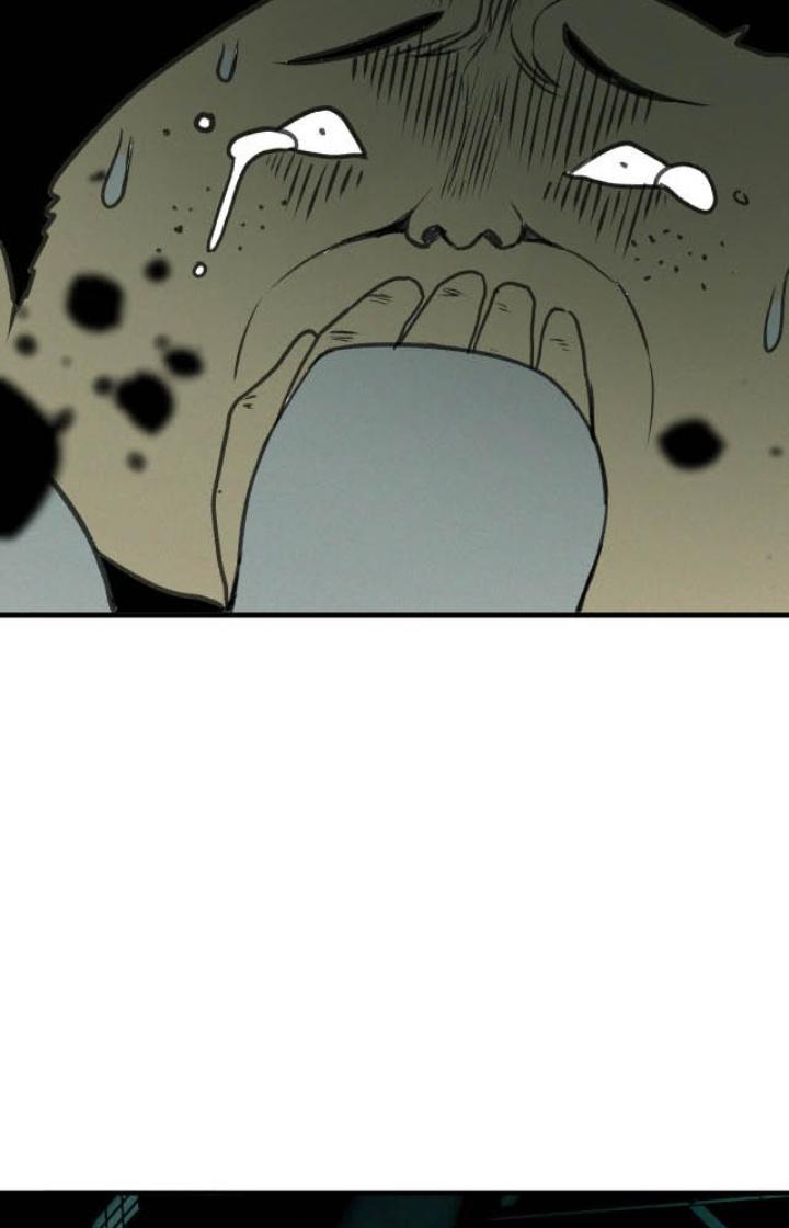 Tôi Bị Boss Đánh Cho Tơi Tả Chapter 12 - Next Chapter 13