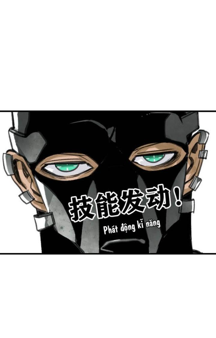 Tôi Bị Boss Đánh Cho Tơi Tả Chapter 12 - Next Chapter 13
