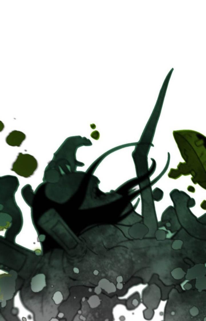 Tôi Bị Boss Đánh Cho Tơi Tả Chapter 12 - Next Chapter 13