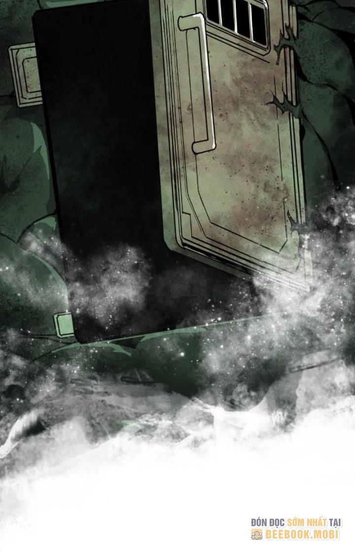 Tôi Bị Boss Đánh Cho Tơi Tả Chapter 12 - Next Chapter 13