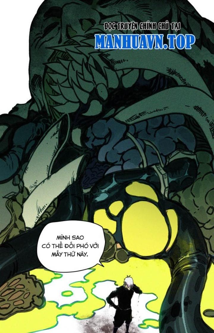 Tôi Bị Boss Đánh Cho Tơi Tả Chapter 12 - Next Chapter 13