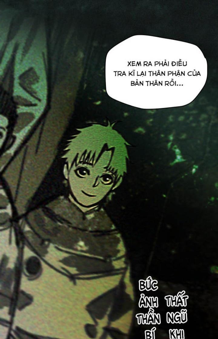 Tôi Bị Boss Đánh Cho Tơi Tả Chapter 12 - Next Chapter 13