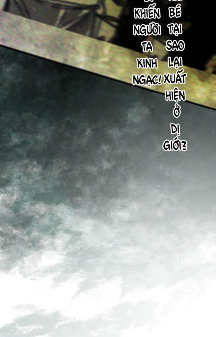 Tôi Bị Boss Đánh Cho Tơi Tả Chapter 12 - Next Chapter 13