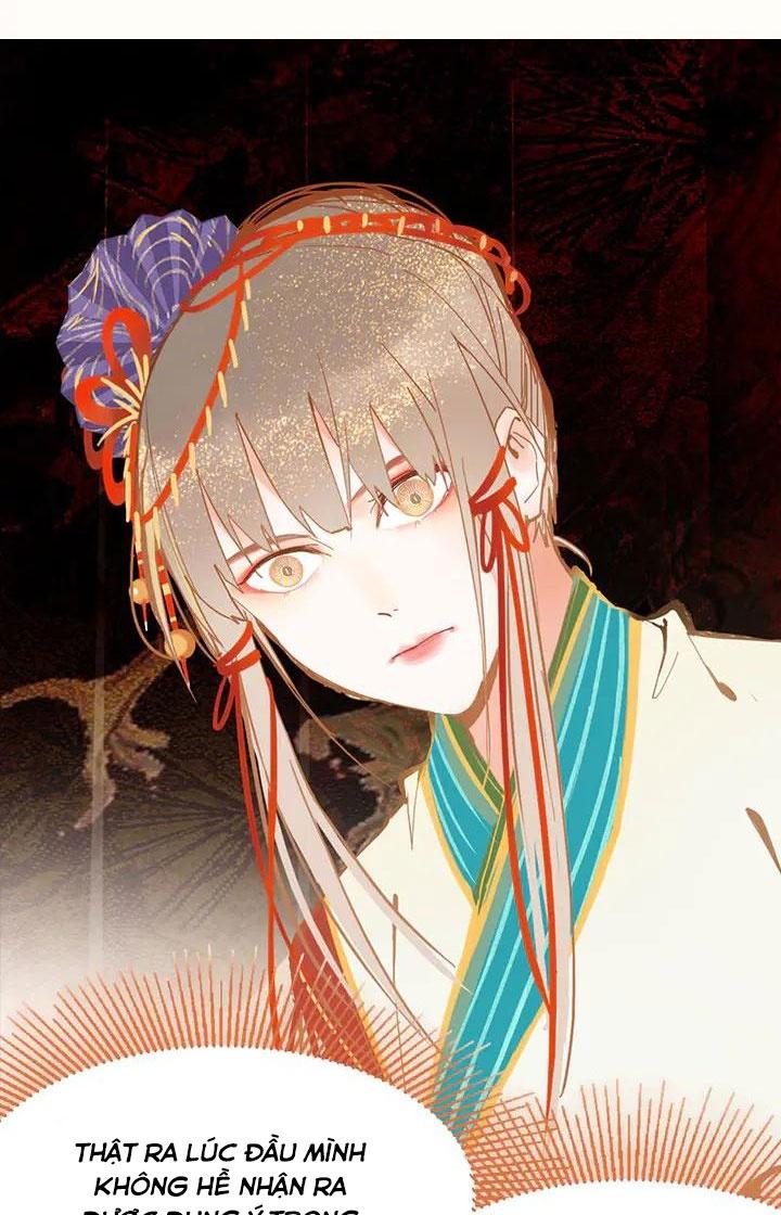 81 Câu Hỏi Chết Chóc Chapter 55 - Trang 2