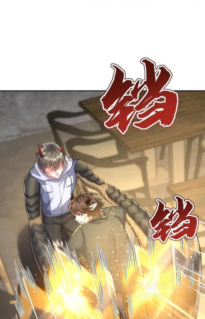 Bỉ Nhân Độc Tìm Đường Chết Chapter 111 - Next Chapter 112