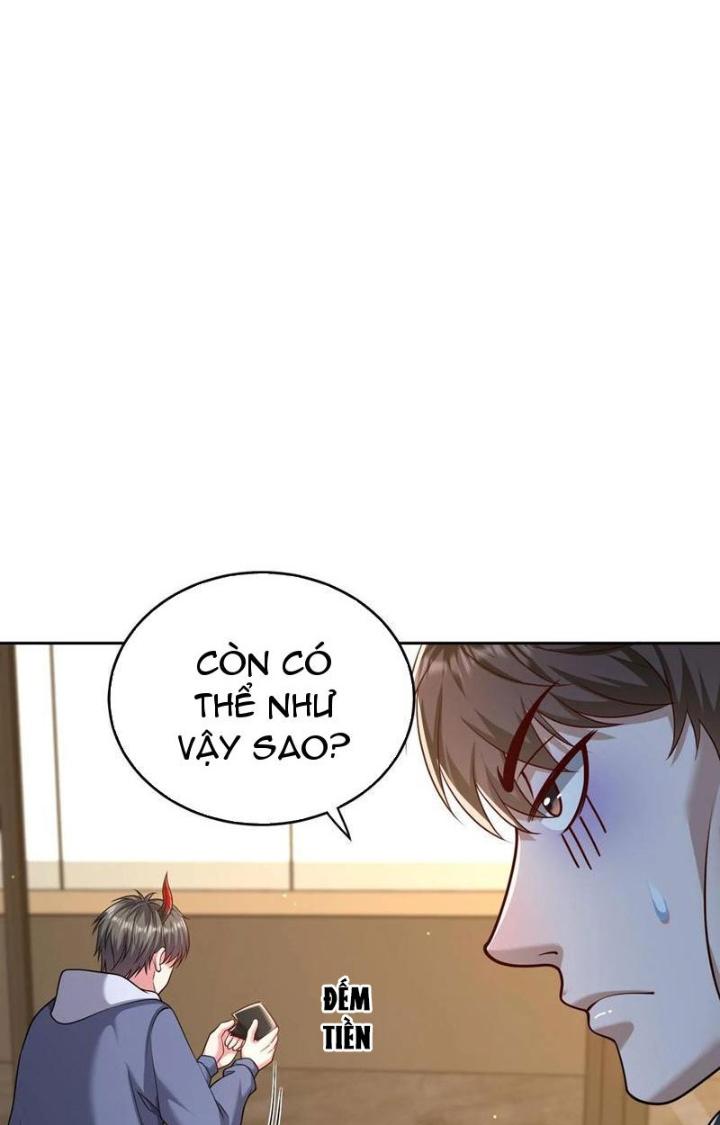 Bỉ Nhân Độc Tìm Đường Chết Chapter 111 - Next Chapter 112