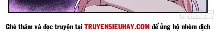 Võ Luyện Đỉnh Phong Chapter 3354 - Trang 4