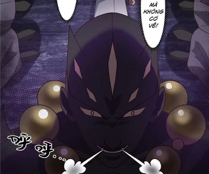 Võ Luyện Đỉnh Phong Chapter 3440 - Next Chapter 3441
