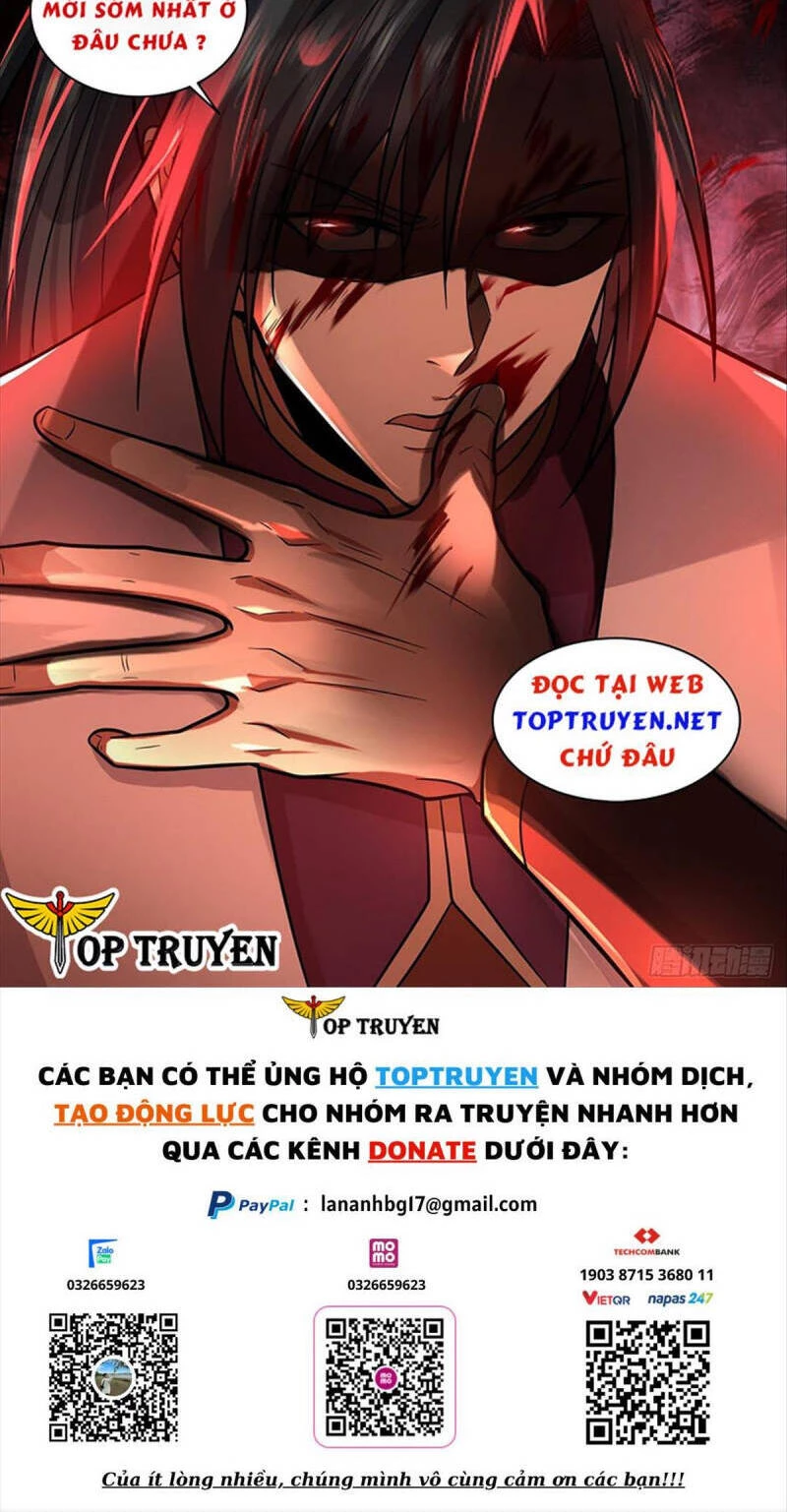 Võ Luyện Đỉnh Phong Chapter 2684 - Trang 4