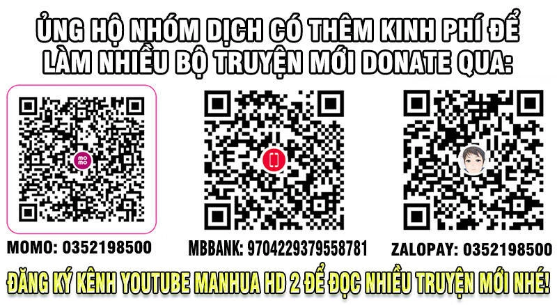 Võ Luyện Đỉnh Phong Chapter 2692 - Trang 4