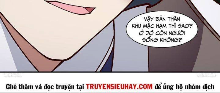 Võ Luyện Đỉnh Phong Chapter 3290 - Trang 4