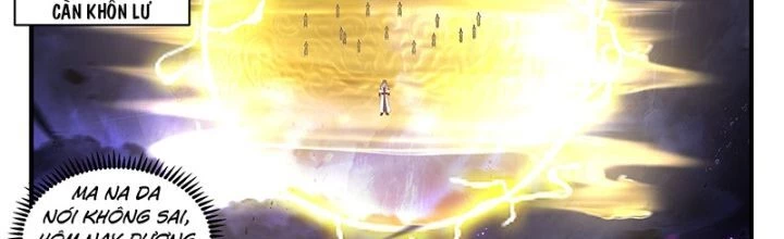 Võ Luyện Đỉnh Phong Chapter 3498 - Next Chapter 3498