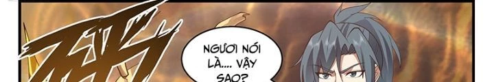 Võ Luyện Đỉnh Phong Chapter 3498 - Next Chapter 3498