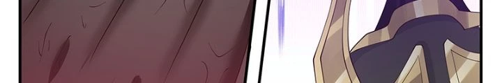Võ Luyện Đỉnh Phong Chapter 3498 - Next Chapter 3498