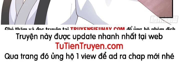 Võ Luyện Đỉnh Phong Chapter 3498 - Next Chapter 3498