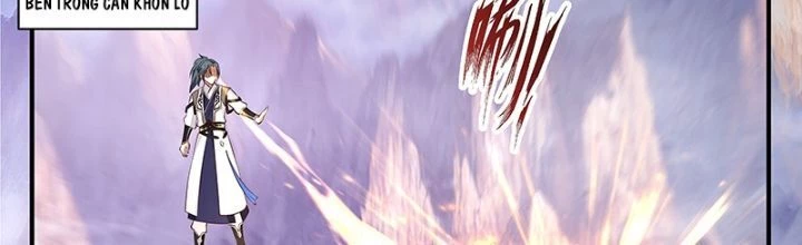 Võ Luyện Đỉnh Phong Chapter 3508 - Trang 4