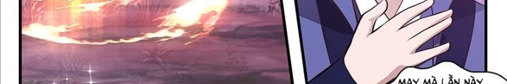 Võ Luyện Đỉnh Phong Chapter 3508 - Trang 4