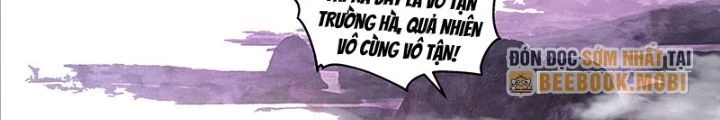Võ Luyện Đỉnh Phong Chapter 3508 - Trang 4