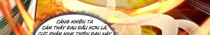 Võ Luyện Đỉnh Phong Chapter 3509 - Trang 4