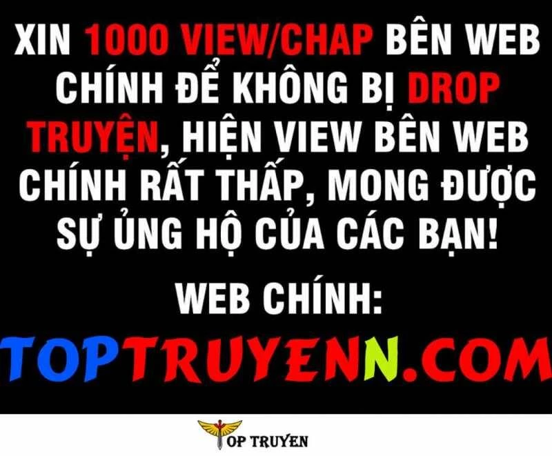 Võ Luyện Đỉnh Phong Chapter 3662 - Trang 4