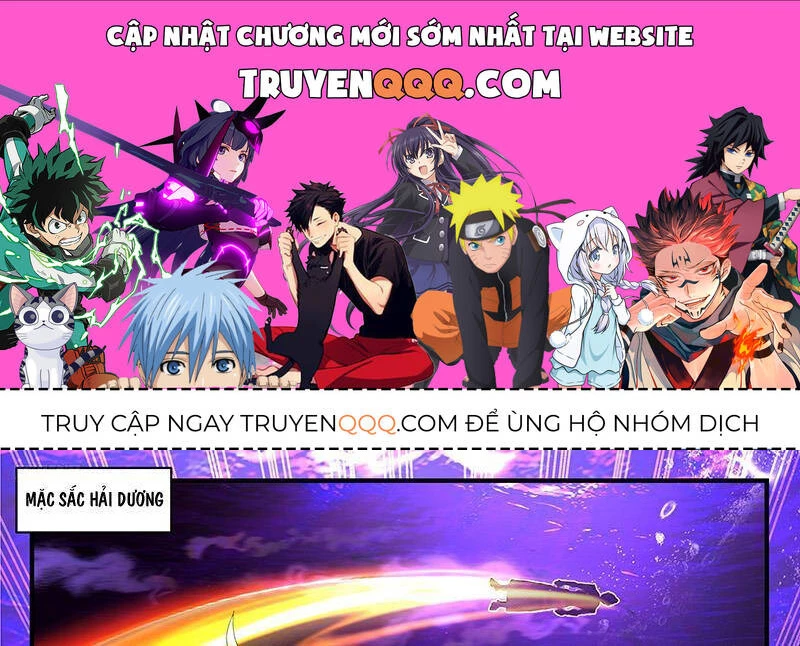 Võ Luyện Đỉnh Phong Chapter 3730 - Trang 4