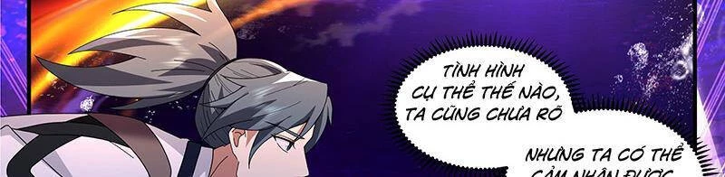 Võ Luyện Đỉnh Phong Chapter 3730 - Trang 4