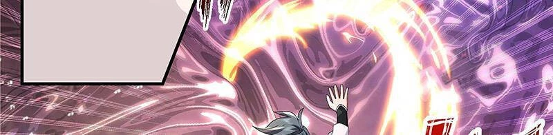 Võ Luyện Đỉnh Phong Chapter 3730 - Trang 4