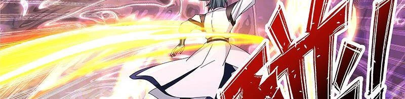 Võ Luyện Đỉnh Phong Chapter 3730 - Trang 4