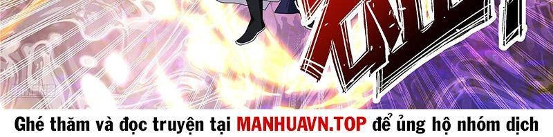 Võ Luyện Đỉnh Phong Chapter 3730 - Trang 4