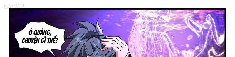 Võ Luyện Đỉnh Phong Chapter 3730 - Trang 4