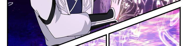 Võ Luyện Đỉnh Phong Chapter 3730 - Trang 4
