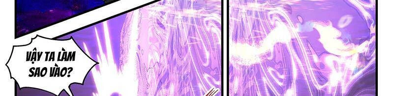 Võ Luyện Đỉnh Phong Chapter 3730 - Trang 4