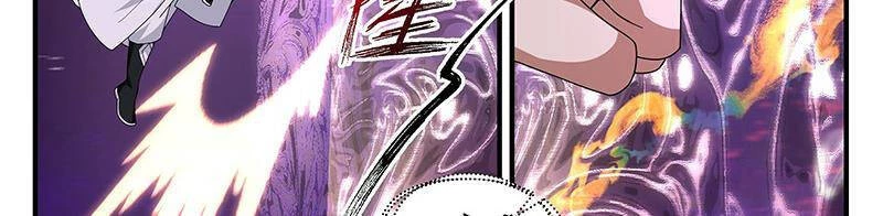 Võ Luyện Đỉnh Phong Chapter 3730 - Trang 4