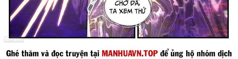 Võ Luyện Đỉnh Phong Chapter 3730 - Trang 4