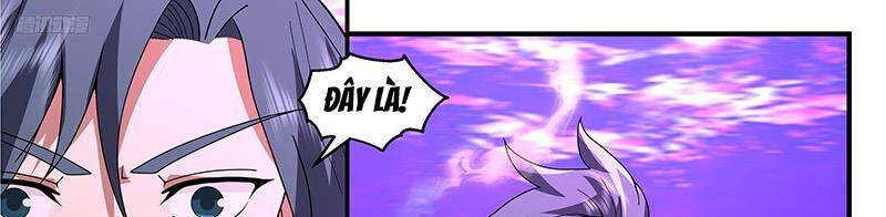 Võ Luyện Đỉnh Phong Chapter 3730 - Trang 4